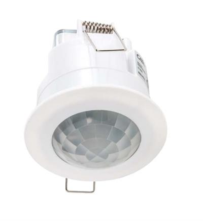 CT-9242 SIVA ALTI SENSÖR (600W)