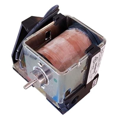 3WL9111-0AE05-0AA0 Düşük Gelirim  Bobini 3WL için 208-240VAC/220-250VDC