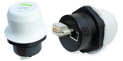 WAGO 758-919  Kablosuz Erişim Noktası