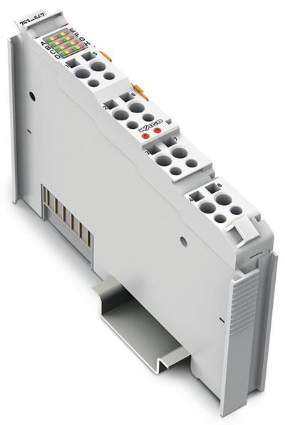 WAGO 753-647 DALI Multi-Master