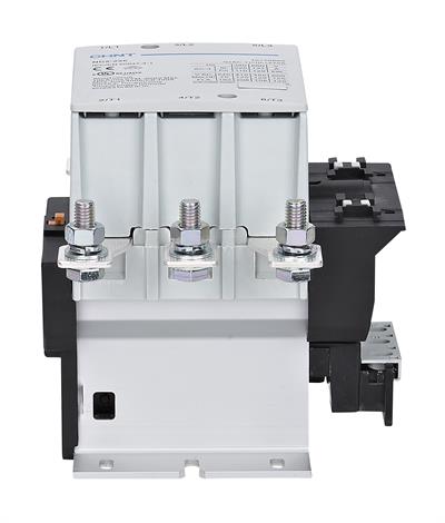 671400 3 Kutuplu Kontaktör 220V-240V AC NC2-225M 110
