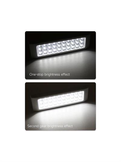 YL05-1001-DATÇA 30 LEDLİ IŞILDAK