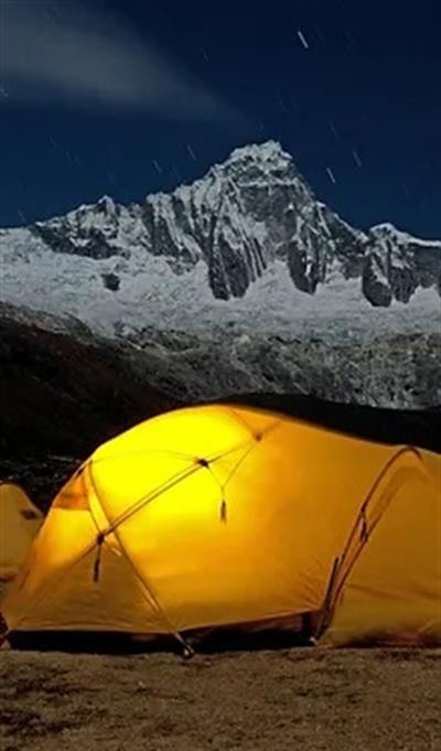 CT-9932 30 LEDLİ IŞILDAK