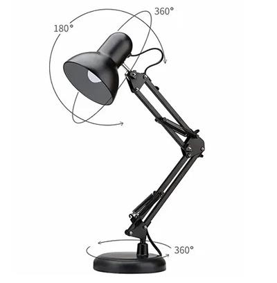 CT-8405 NEW YORK MASA LAMBASI