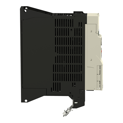 ATV32H075M2 0.75KW 240V 1 PHASE Hız Kontrol Cihazı