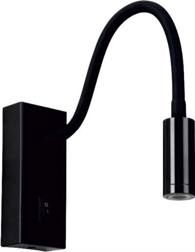 CT-5232 BAYKUŞ LEDLİ APLİK