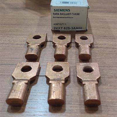 3VX7625-3AA00 BARA BAĞLANTI TAKIMI