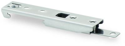 WAGO 852-9101  DNV Taşıyıcı Ray Adaptörü ETHERNET Switchleri 852-111/ 852-1111 İçin Deniz Sertifikası