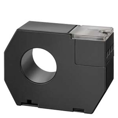 5SV8703-0KK TOROİD Akım Trafosu, ÇAP: 70mm