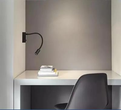 CT-5232 BAYKUŞ LEDLİ APLİK