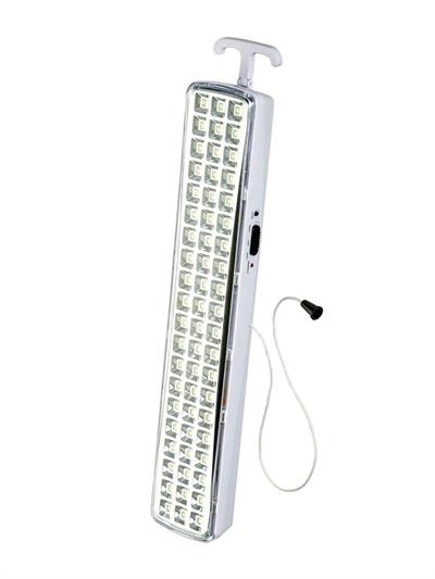 YL05-1011-DATÇA 60 LEDLİ IŞILDAK