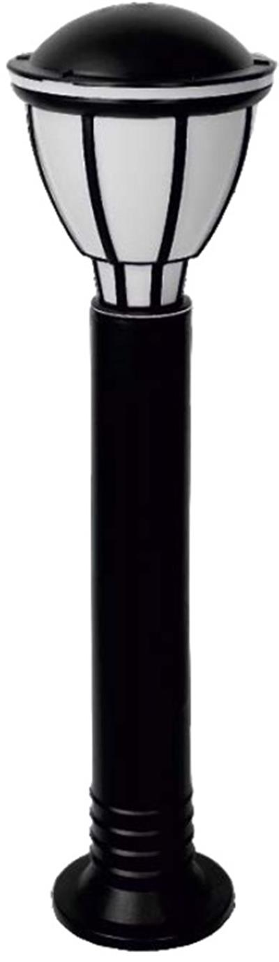 CT-7025 TORİNO BAHÇE ARMATÜR (80cm)