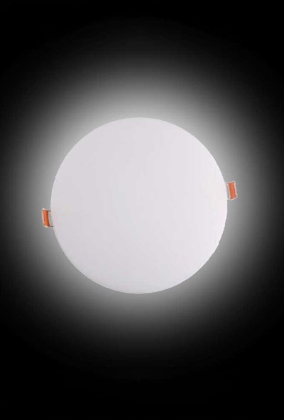 CT-5661 X-PLUS SLIM LED PANEL (20W) 6400K BEYAZ