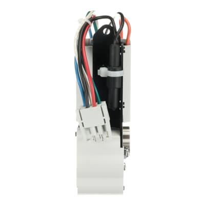 1SDA073725R1  Motor Mekaniızması E2.2...E6.2 Serisi İçin 220VAC