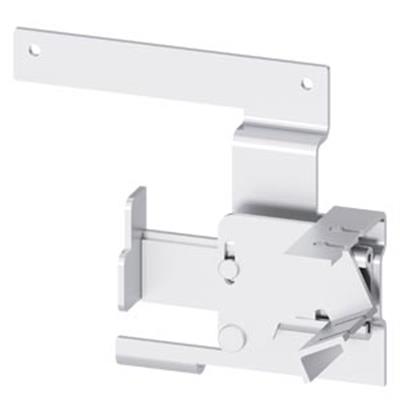 3VA9367-0VF10 Bowden Kablosuyla Mekanik Kilitlemesi İçin Modül 3VA2(400A-630A)