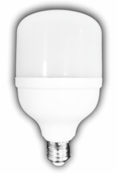 CT 4329G 15W 3200K TORCH LED AMPUL E27 (GÜNIŞIĞI)