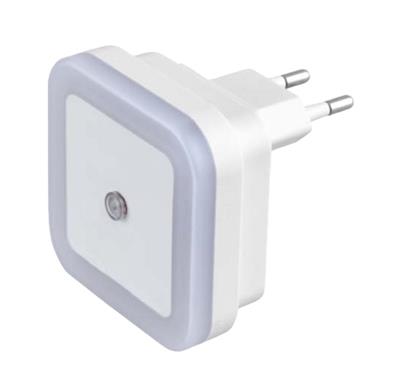 CT-9500 FOTOSELLİ GECE LAMBASI