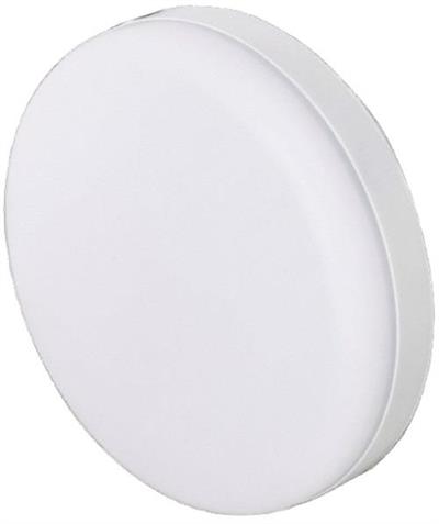 CT-5665 55W 3200K S/Ü X-PLUS LED PANEL (AYARLANABİLİR MONTAJ ÇAPI)