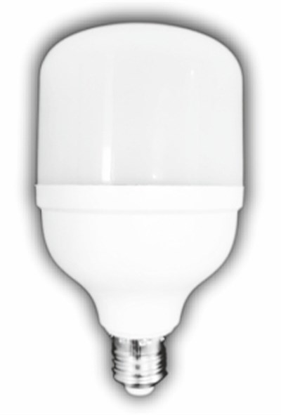 CT 4263B 35W 6400K TORCH LED AMPUL E27 (BEYAZ IŞIK)
