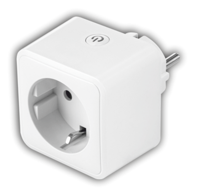 CT 4010 AKILLI PRİZ