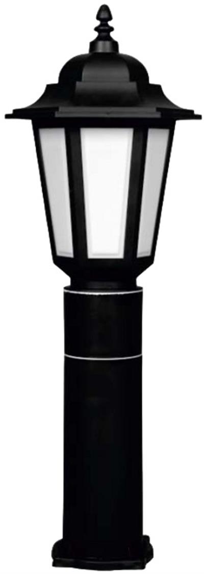 CT 7112-PARMA BAHÇE ARMATÜRÜ (62cm)