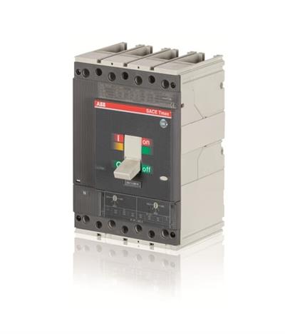 1SDA083652R1 T4V-HA250 TMA250-2500 4pFF 800V AC N100%