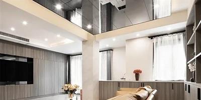 CT 4212G 9W 3200K  GU10 DUYLU  LED AMPUL