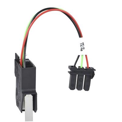 47342 PF Kapamaya Hazır Kontak NT/NW sabit tip için