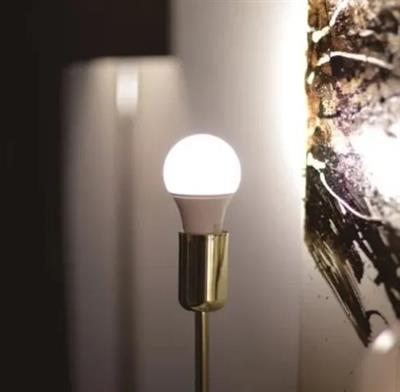 CT-4278 12W 6400K DİMMERLİ LED AMPÜL