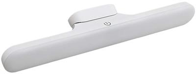 CT-5249 MARTI ŞARJLI LEDLİ APLİK