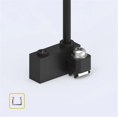 BTC-33PQD  MANYETİK SENSÖR PİSTON SENSÖRÜ