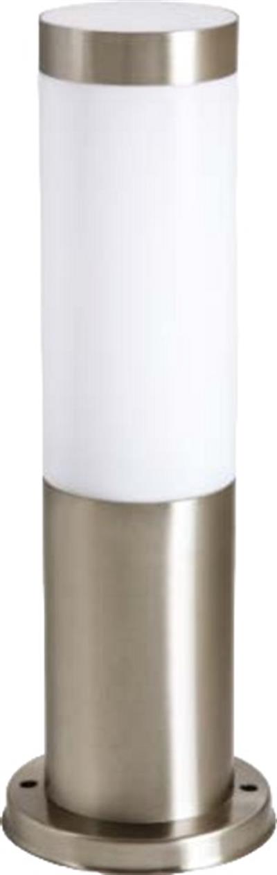 CT-7008 VENEDIK BAHÇE ARMATÜR (30cm)