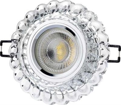 CT-6594 SÜMBÜL CAM SPOT