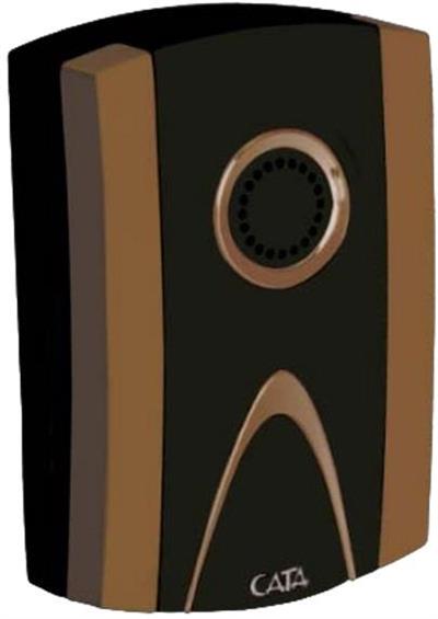 CT 103 KUMANDALI ZİL