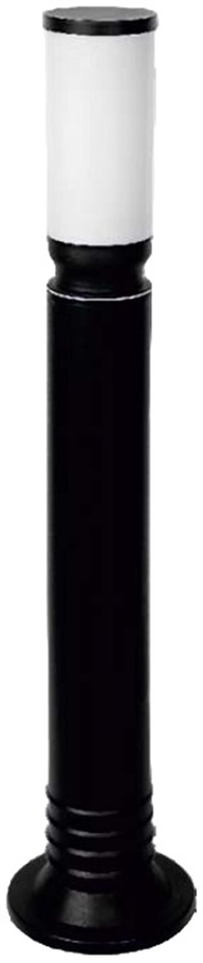 CT-7014 ROMA BAHÇE ARMATÜRÜ E27 İP44 (80cm)