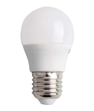 CT-4232 GÜN IŞIĞI 6W LEDLİ AMPUL