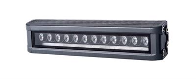 CT-4695 12W 30cm YEŞİL WALL WASHER ULTRA SLİM