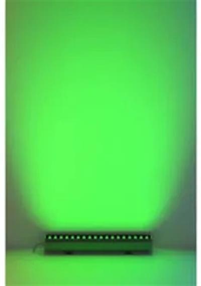 CT-4696 24W 60CM YEŞİL WALL WASHER ULTRA SLİM