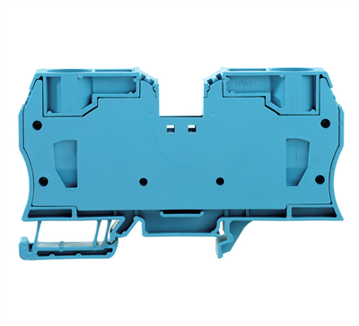 1739630000 ZDU 35mm² 800V 125A