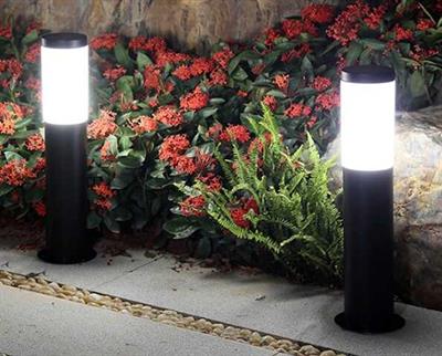 CT 7013 ROMA BAHÇE ARMATÜRÜ E27 İP44