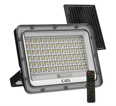 CT 4649 200W SOLAR LED PROJEKTÖR