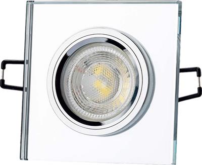 CT-6556 CAM SPOT (SARDUNYA)