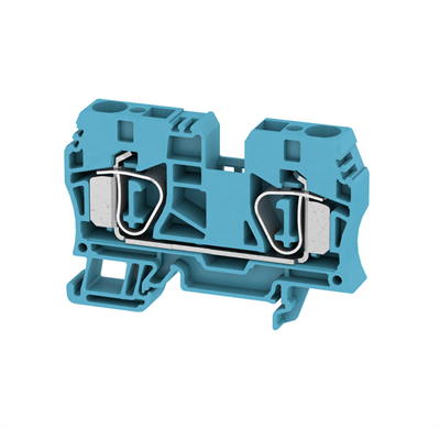 1746760000 ZDU 10 mm² 1000V 57A