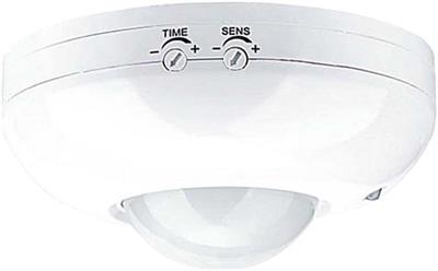 CT-9243 360 DERECE SENSÖR (1200W)