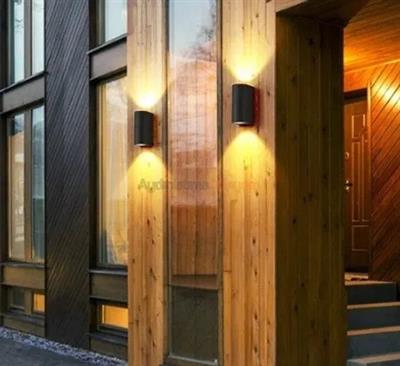 CT-7062 İBİZA BAHÇE ARMATÜRÜ