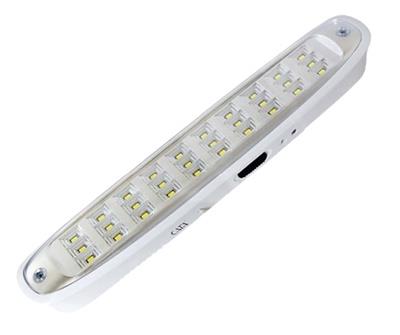 CT-9932 30 LEDLİ IŞILDAK