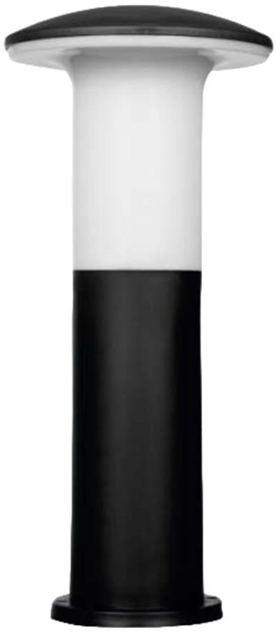 CT-7017 NAPOLİ BAHÇE ARMATÜR (40cm)