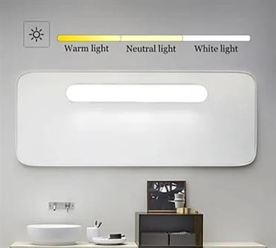 CT-5249 MARTI ŞARJLI LEDLİ APLİK