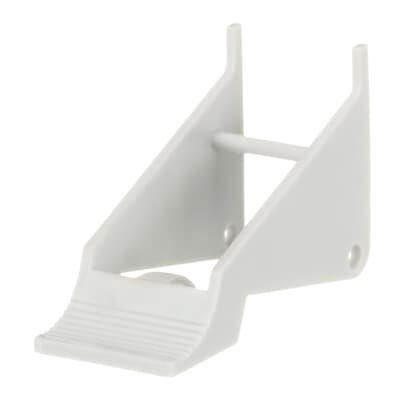 1SVR405659R0000 CR-P RÖLE İÇİN PLASTİK TUTUCU CR-PH