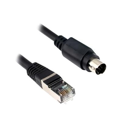 XBTZ9780 Twido Micro Premium--XBTG1 Haberleşme Kablosu